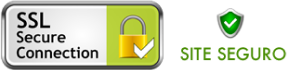 Site Seguro