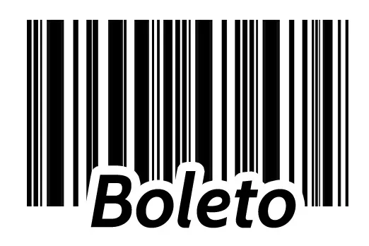 Boleto