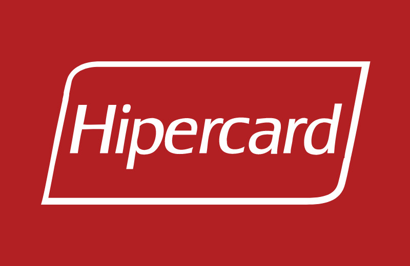 Hipercard