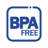 BPA Free BPA Free